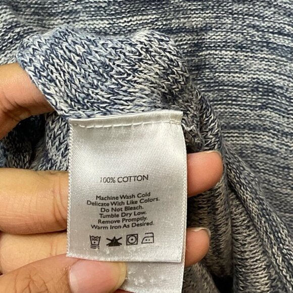 Eddie Bauer Sweater - Picture 5 of 5